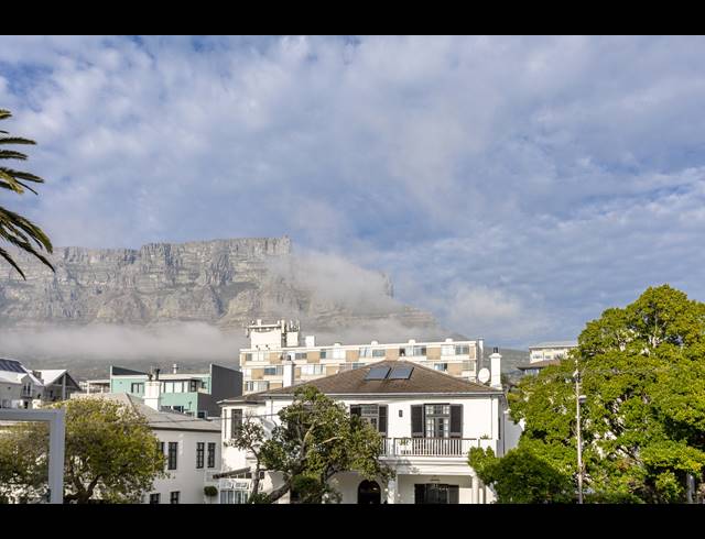 3 BEDROOM APARTMENT FOR SALE IN GARDENS
